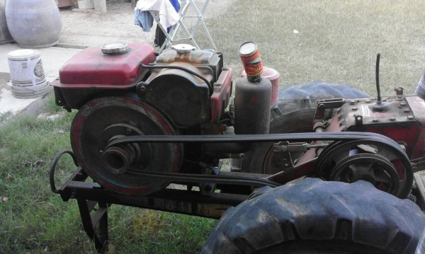 ขายอีที95 พร้อมโครงสยาม คราด ผาน พร้อม พร้อมใช้ ขายอีที95 พร้อมโครงสยาม คราด ผาน พร้อม พร้อมใช้