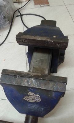 ปากกาเบอร์ 6