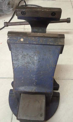 ปากกาเบอร์ 6