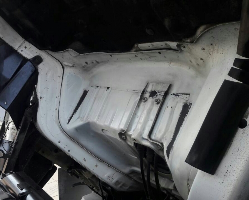 หกล้อ ฮีโน่ DUTRO136ปี49 บรรทุกตู้แห้ง ยาว4.30ม สภาพดีสวยๆพร้อมใช้ ทะเบียนพร้อมโอน ขายราคา 395,000บ ครับท่าน