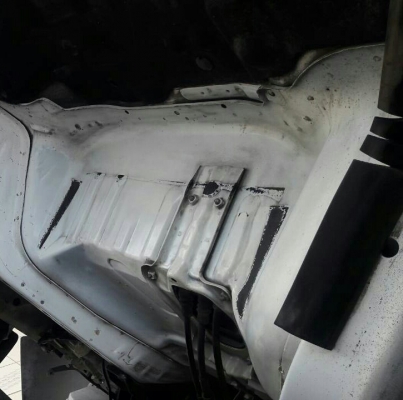 หกล้อ ฮีโน่ DUTRO136ปี49 บรรทุกตู้แห้ง ยาว4.30ม สภาพดีสวยๆพร้อมใช้ ทะเบียนพร้อมโอน ขายราคา 395,000บ ครับท่าน