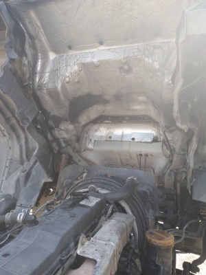 ขายหกล้อเดกก้าปี40หัวคัสซี ยาว7.20เมตร คัสซีสวยไม่มีตำหนิ ยางเรเดียลสวยหกเส้น แอร์ ทิฟฟี่ หัวสวยเดิมบาง ทะเบียนพร้อมโอน