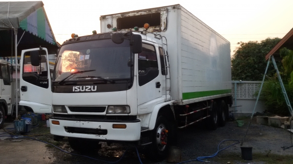 ขายแล้วครับ