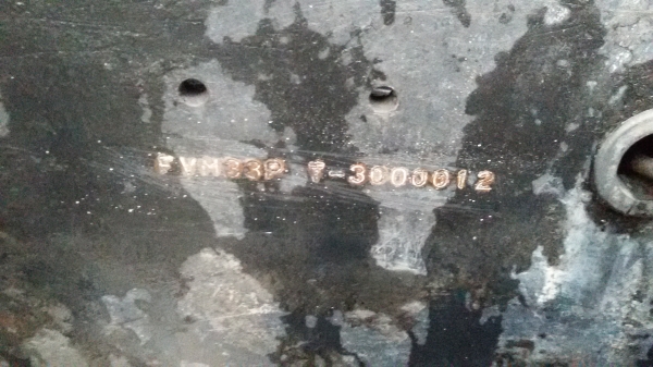 ขายแล้วครับ