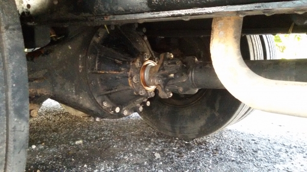 ขายแล้วครับ