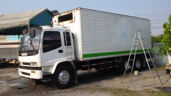 ขายแล้วครับ