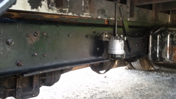 ขายแล้วครับ