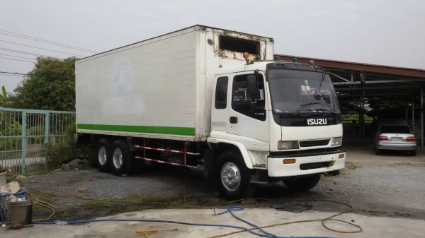 ขายแล้วครับ