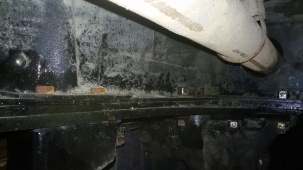 ขายแล้วครับ