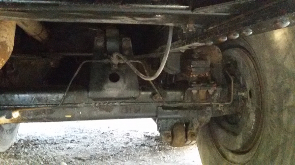 ขายแล้วครับ