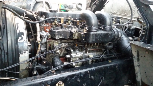 ขายแล้วครับ