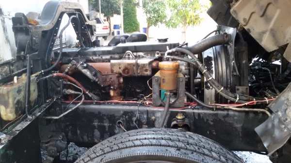 ขายแล้วครับ