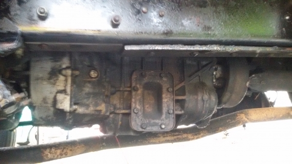 ขายแล้วครับ