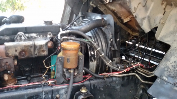 ขายแล้วครับ