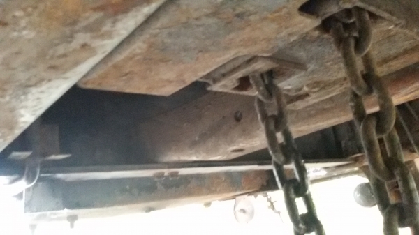 ขายแล้วครับ