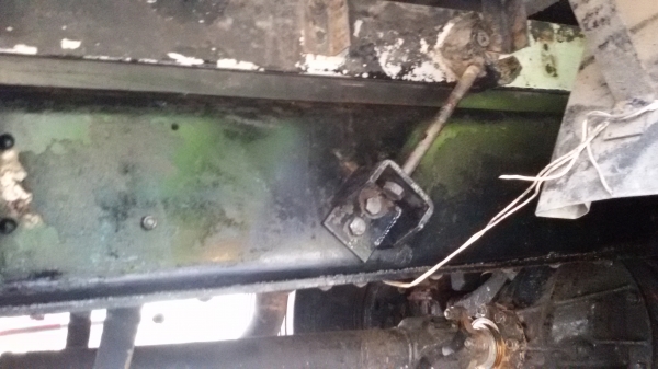 ขายแล้วครับ