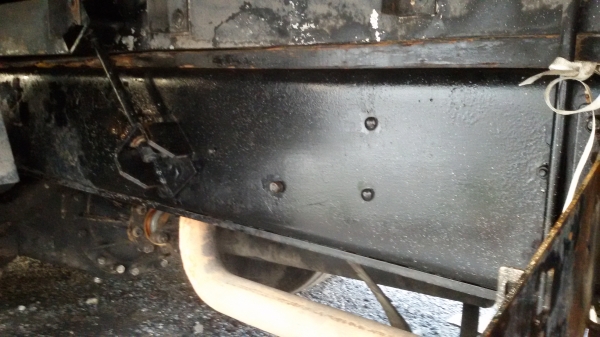 ขายแล้วครับ