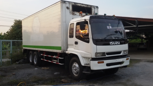 ขายแล้วครับ