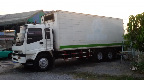 ขายแล้วครับ