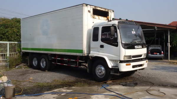 ขายแล้วครับ