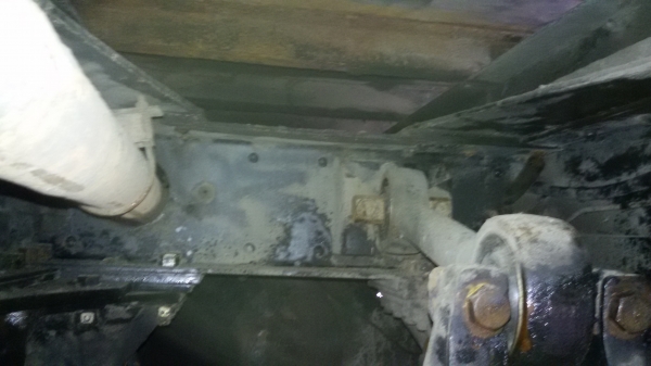 ขายแล้วครับ