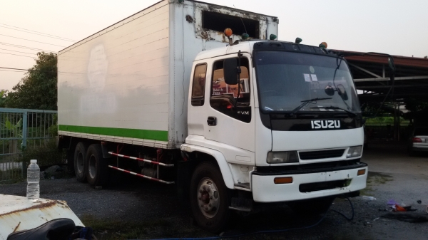 ขายแล้วครับ