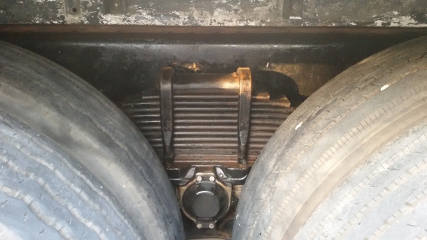 ขายแล้วครับ