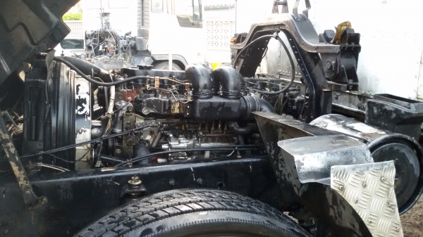 ขายแล้วครับ