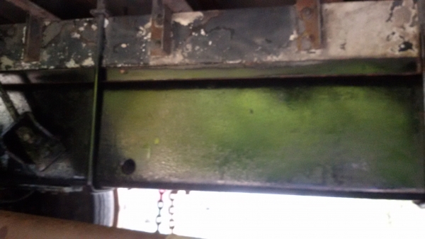 ขายแล้วครับ