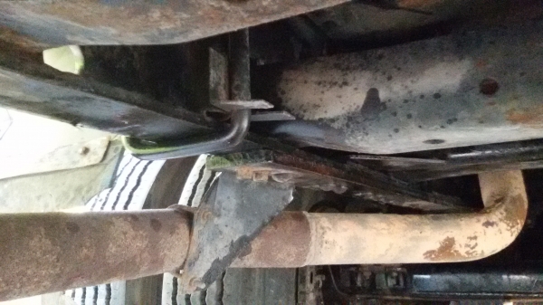 ขายแล้วครับ