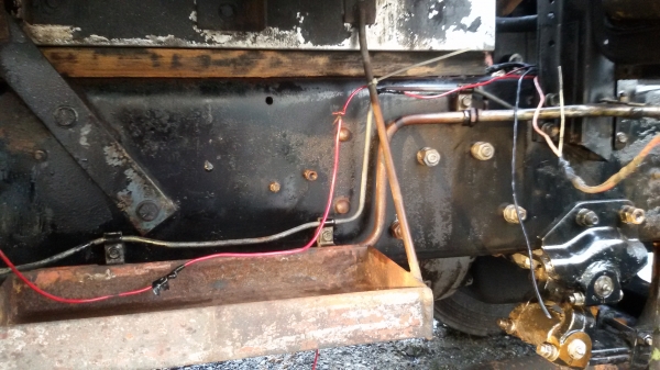 ขายแล้วครับ