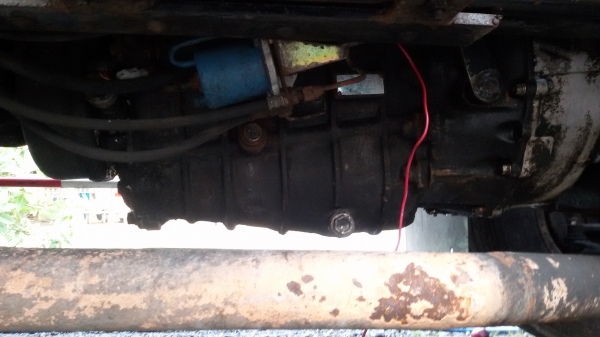 ขายแล้วครับ