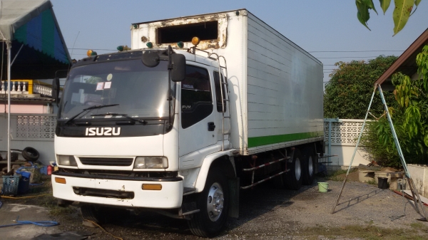 ขายแล้วครับ