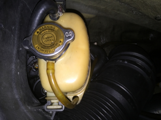 ขายเจ็ทสกี seadoo gtx 185 sc