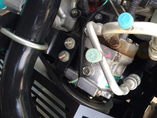 KOBELCO SK200-8 SUPER X 5,100 ชั่วโมง เอกสาร Invoice รถออกป้ายแดง คู่มือยังไม่ผ่านการใช้งาน สภาพรถสีเดิมทั้งคัน รถสวยมาก พร้อมใช้งาน สนใจติดต่อด่วน!!  089-0854790