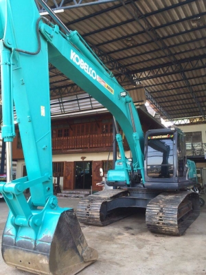 KOBELCO SK200-8 SUPER X 5,100 ชั่วโมง เอกสาร Invoice รถออกป้ายแดง คู่มือยังไม่ผ่านการใช้งาน สภาพรถสีเดิมทั้งคัน รถสวยมาก พร้อมใช้งาน สนใจติดต่อด่วน!!  089-0854790