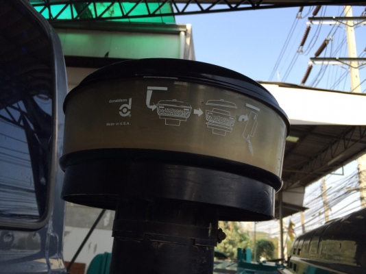 KOBELCO SK200-8 SUPER X 5,100 ชั่วโมง เอกสาร Invoice รถออกป้ายแดง คู่มือยังไม่ผ่านการใช้งาน สภาพรถสีเดิมทั้งคัน รถสวยมาก พร้อมใช้งาน สนใจติดต่อด่วน!!  089-0854790