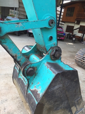 KOBELCO SK200-8 SUPER X 5,100 ชั่วโมง เอกสาร Invoice รถออกป้ายแดง คู่มือยังไม่ผ่านการใช้งาน สภาพรถสีเดิมทั้งคัน รถสวยมาก พร้อมใช้งาน สนใจติดต่อด่วน!!  089-0854790