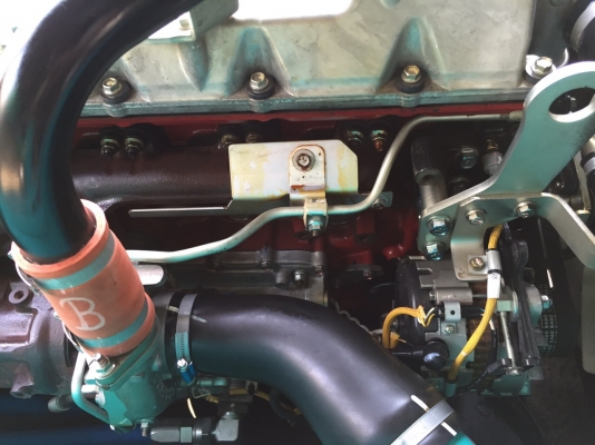 KOBELCO SK200-8 SUPER X 5,100 ชั่วโมง เอกสาร Invoice รถออกป้ายแดง คู่มือยังไม่ผ่านการใช้งาน สภาพรถสีเดิมทั้งคัน รถสวยมาก พร้อมใช้งาน สนใจติดต่อด่วน!!  089-0854790