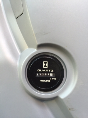 KOBELCO SK200-8 SUPER X 5,100 ชั่วโมง เอกสาร Invoice รถออกป้ายแดง คู่มือยังไม่ผ่านการใช้งาน สภาพรถสีเดิมทั้งคัน รถสวยมาก พร้อมใช้งาน สนใจติดต่อด่วน!!  089-0854790