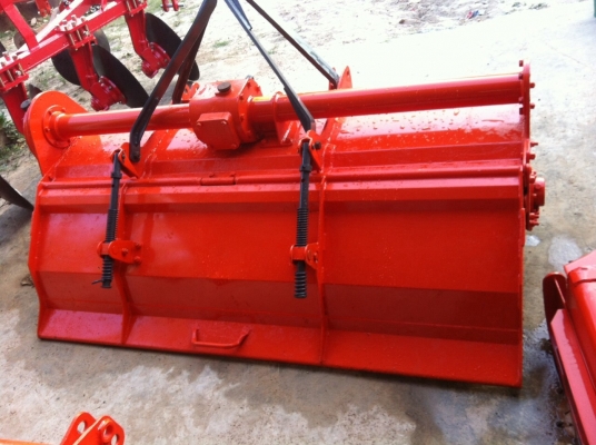 ==>โรตารี่ตราช้าง Rx-182FS. พร้อมยอยใหม่ถูกๆครับ