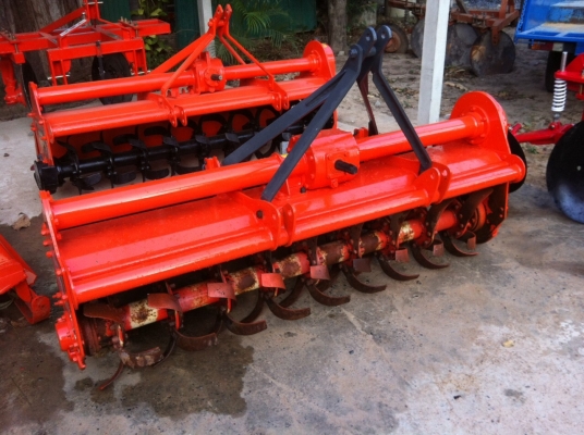 ==>โรตารี่ตราช้าง Rx-182FS. พร้อมยอยใหม่ถูกๆครับ