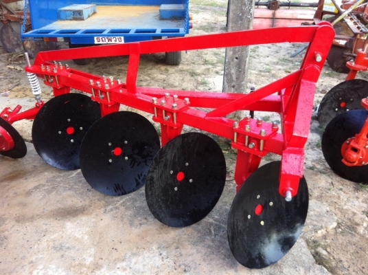 ==>ผายบุกเบิกตราช้าง. Dp224F heavy ราคาถูกๆ