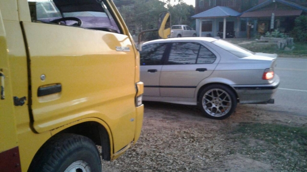 หกล้อ อีซูซุ TL110ฝาดำ ช่วงยาว4.30ม หลังคาโดยสาร สภาพดีพร้อมใช้ ทะเบียนพร้อมโอน หกล้อ อีซูซุ TL110ฝาดำ ช่วงยาว4.30ม หลังคาโดยสาร สภาพดีพร้อมใช้ ทะเบียนพร้อมโอน