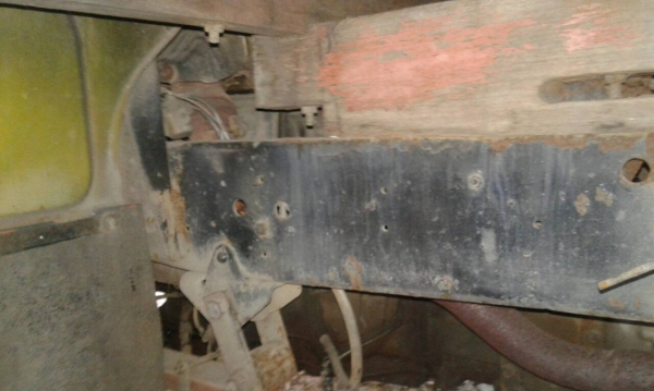 หกล้อ อีซูซุ TL110ฝาดำ ช่วงยาว4.30ม หลังคาโดยสาร สภาพดีพร้อมใช้ ทะเบียนพร้อมโอน หกล้อ อีซูซุ TL110ฝาดำ ช่วงยาว4.30ม หลังคาโดยสาร สภาพดีพร้อมใช้ ทะเบียนพร้อมโอน