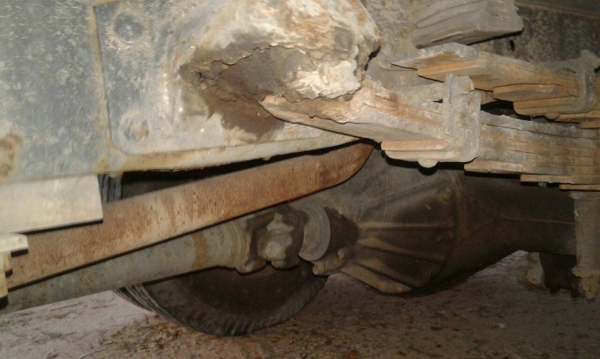 หกล้อ อีซูซุ TL110ฝาดำ ช่วงยาว4.30ม หลังคาโดยสาร สภาพดีพร้อมใช้ ทะเบียนพร้อมโอน หกล้อ อีซูซุ TL110ฝาดำ ช่วงยาว4.30ม หลังคาโดยสาร สภาพดีพร้อมใช้ ทะเบียนพร้อมโอน