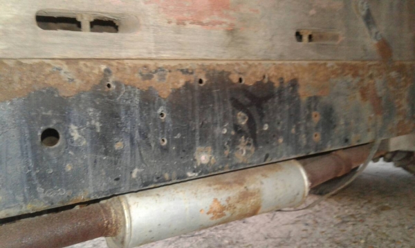 หกล้อ อีซูซุ TL110ฝาดำ ช่วงยาว4.30ม หลังคาโดยสาร สภาพดีพร้อมใช้ ทะเบียนพร้อมโอน หกล้อ อีซูซุ TL110ฝาดำ ช่วงยาว4.30ม หลังคาโดยสาร สภาพดีพร้อมใช้ ทะเบียนพร้อมโอน