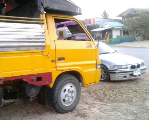 หกล้อ อีซูซุ TL110ฝาดำ ช่วงยาว4.30ม หลังคาโดยสาร สภาพดีพร้อมใช้ ทะเบียนพร้อมโอน หกล้อ อีซูซุ TL110ฝาดำ ช่วงยาว4.30ม หลังคาโดยสาร สภาพดีพร้อมใช้ ทะเบียนพร้อมโอน