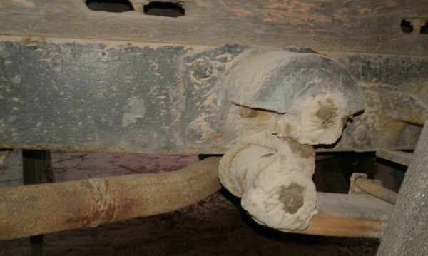 หกล้อ อีซูซุ TL110ฝาดำ ช่วงยาว4.30ม หลังคาโดยสาร สภาพดีพร้อมใช้ ทะเบียนพร้อมโอน หกล้อ อีซูซุ TL110ฝาดำ ช่วงยาว4.30ม หลังคาโดยสาร สภาพดีพร้อมใช้ ทะเบียนพร้อมโอน