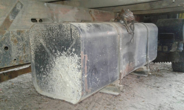 หกล้อ อีซูซุ TL110ฝาดำ ช่วงยาว4.30ม หลังคาโดยสาร สภาพดีพร้อมใช้ ทะเบียนพร้อมโอน หกล้อ อีซูซุ TL110ฝาดำ ช่วงยาว4.30ม หลังคาโดยสาร สภาพดีพร้อมใช้ ทะเบียนพร้อมโอน